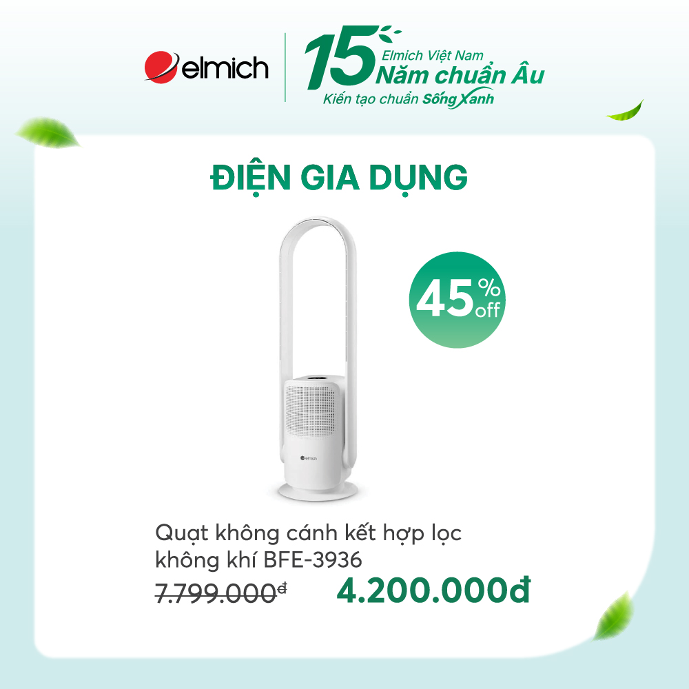 Ctkm Sr Huế 1000 X 1000 Copy 30