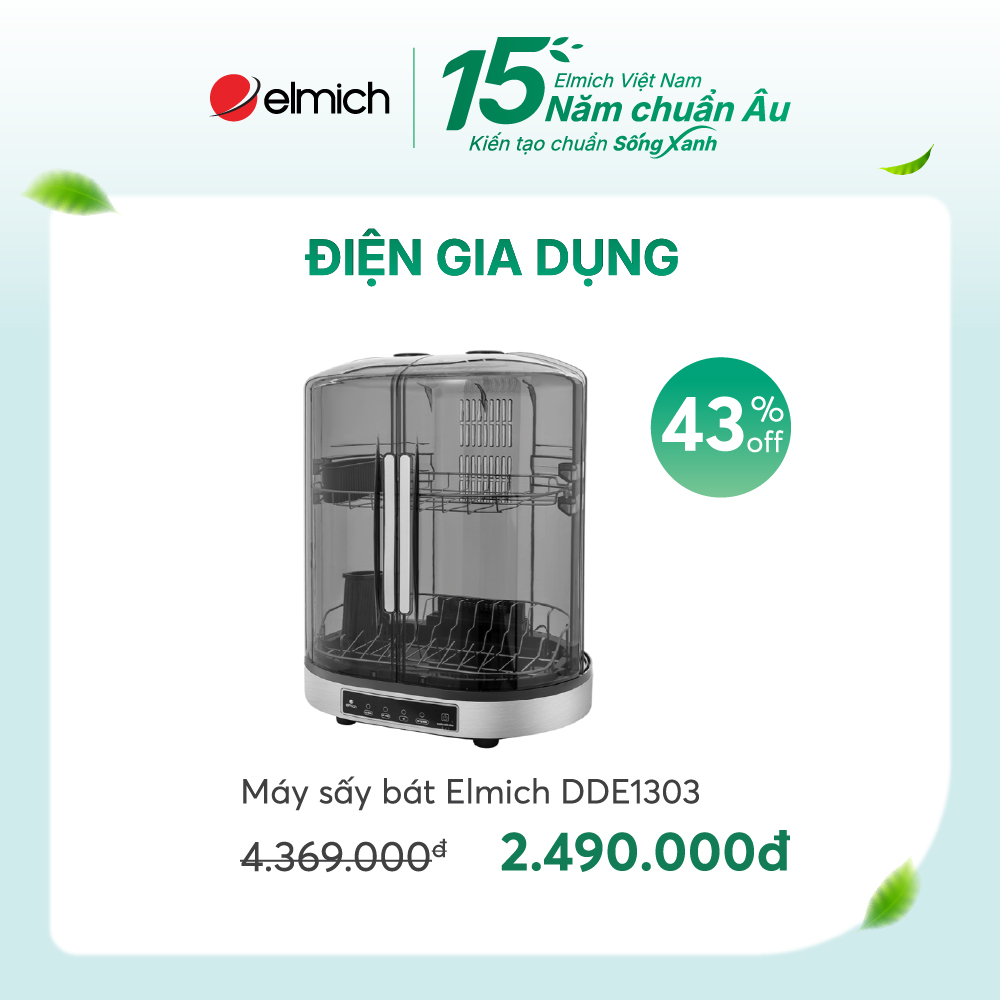 Ctkm Sr Huế 1000 X 1000 Copy 31