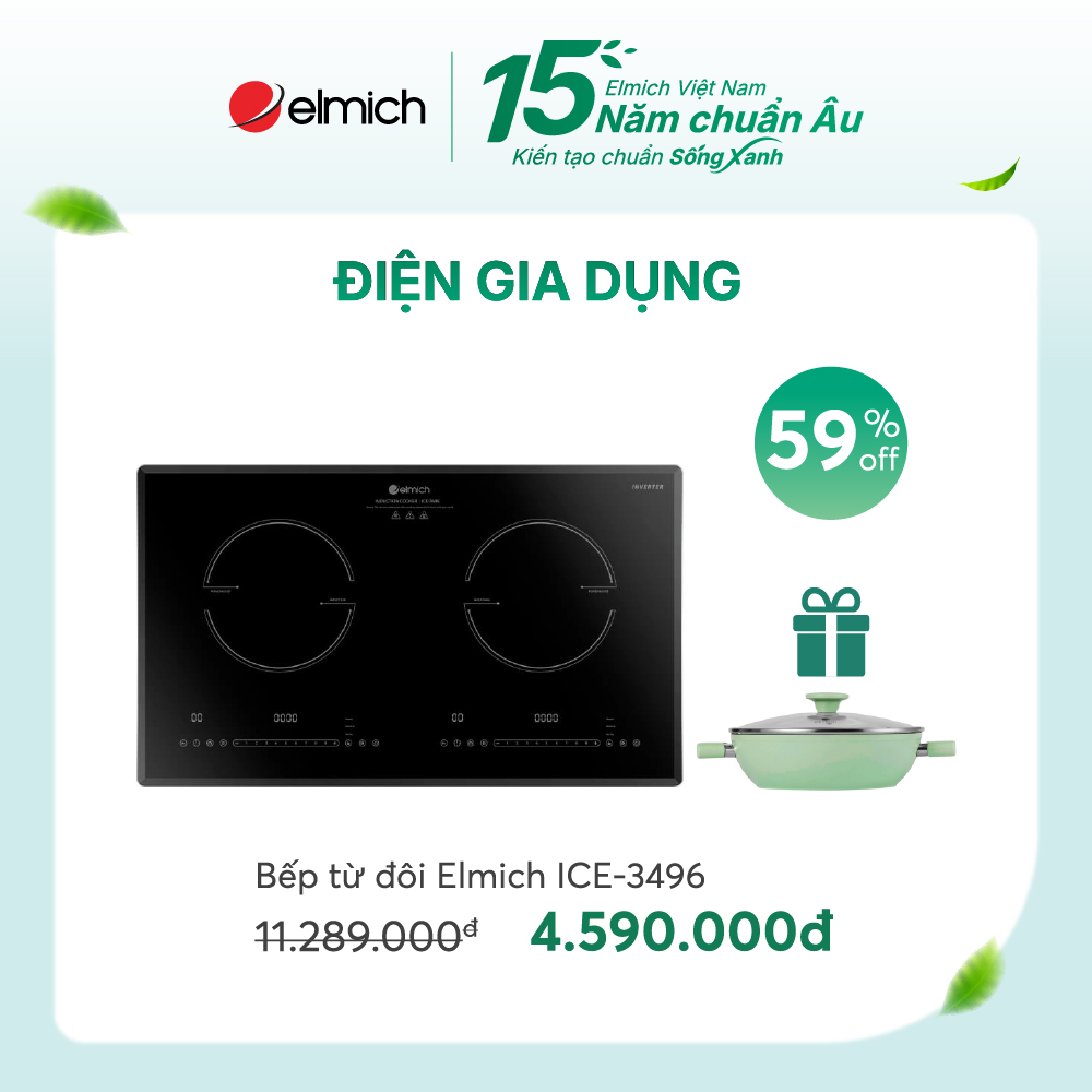 Ctkm Sr Huế 1000 X 1000 Copy 33