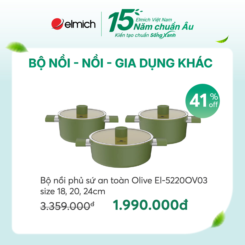 Ctkm Sr Huế 1000 X 1000 Copy 5