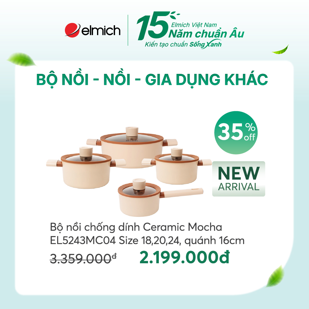 Ctkm Sr Huế 1000 X 1000 Copy 6