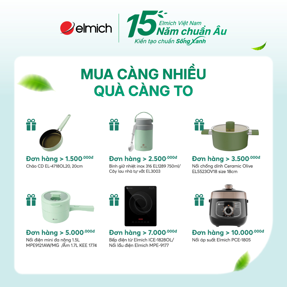 Ctkm Sr Huế 1000 X 1000 Copy