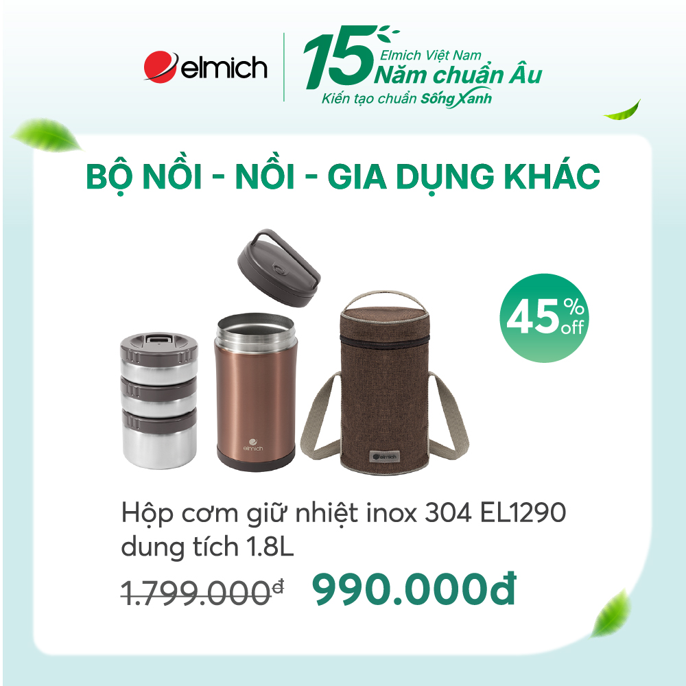 Ctkm Aeon Tân Phú 1000 X 1000 Copy 13