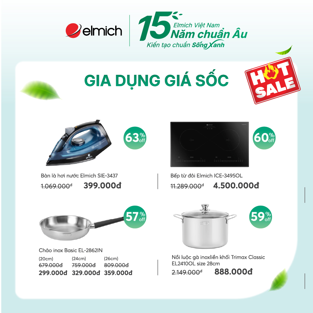 Ctkm Aeon Tân Phú 1000 X 1000 Copy 2