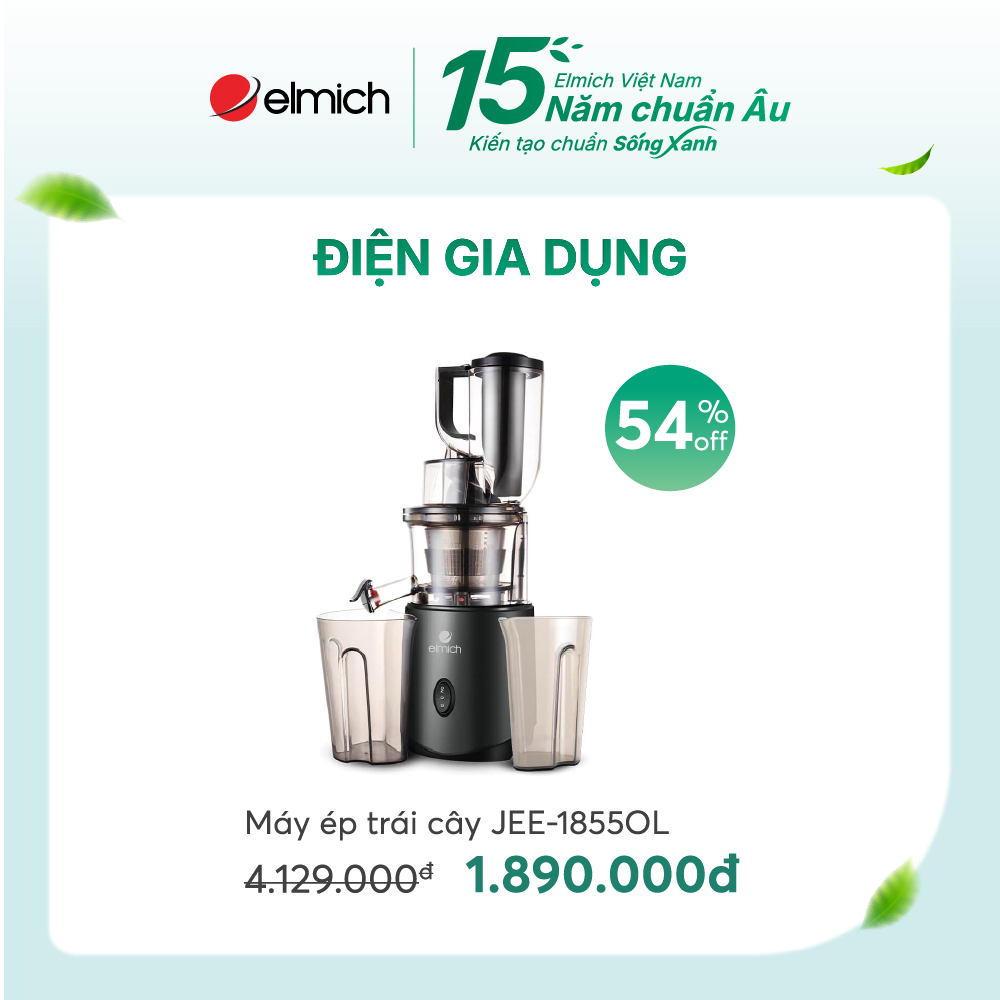 Ctkm Aeon Tân Phú 1000 X 1000 Copy 22