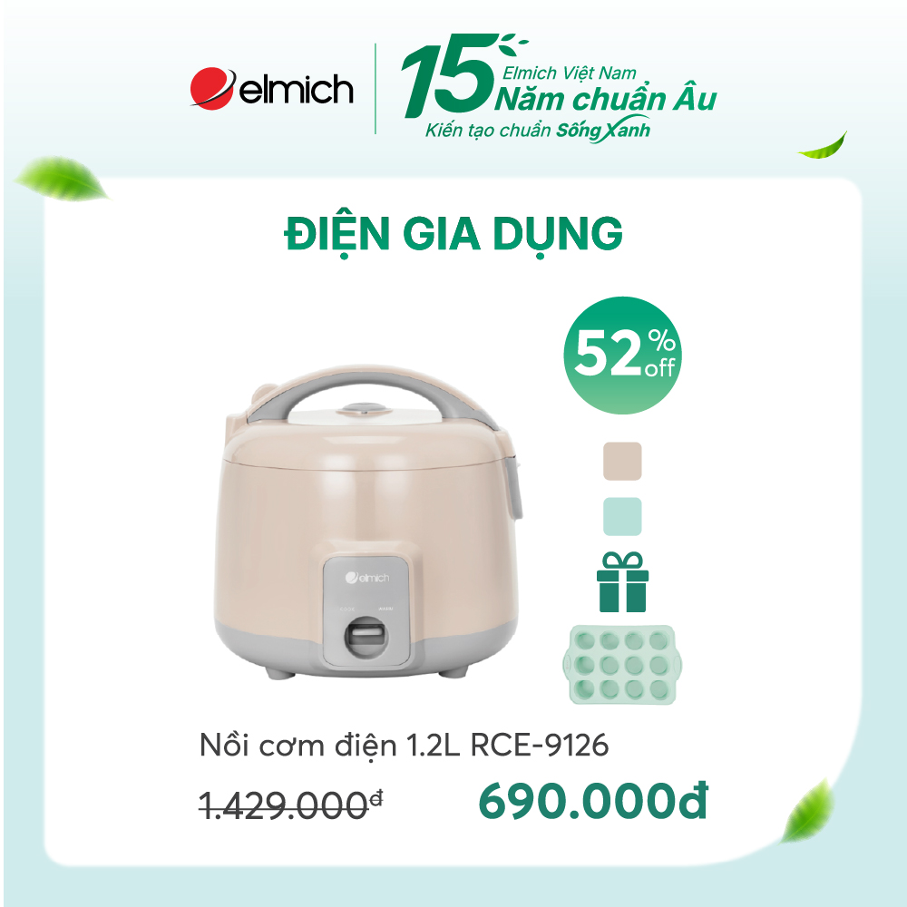 Ctkm Aeon Tân Phú 1000 X 1000 Copy 27