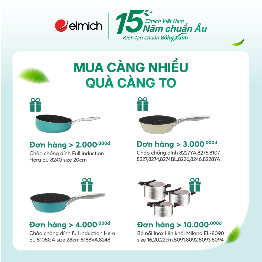 Ctkm Aeon Tân Phú 1000 X 1000 Copy 3