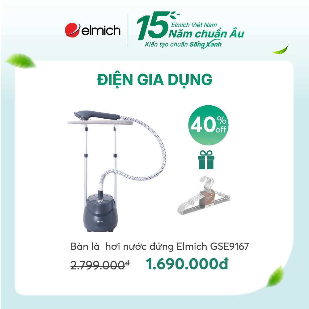 Ctkm Aeon Tân Phú 1000 X 1000 Copy 34