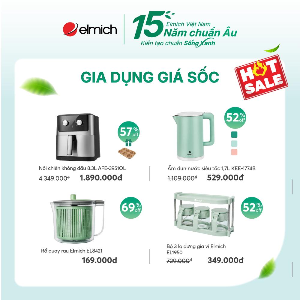 Ctkm Aeon Tân Phú 1000 X 1000 Copy 5