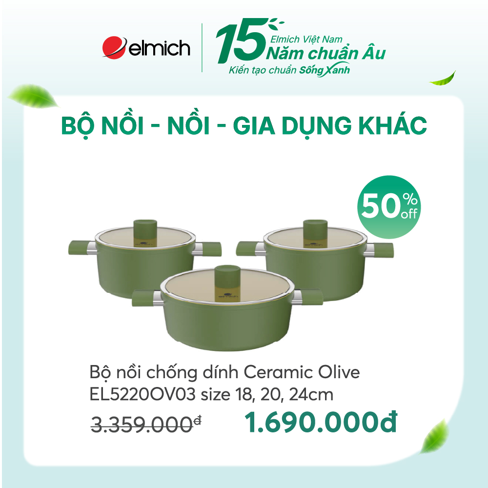 Ctkm Aeon Tân Phú 1000 X 1000 Copy 6