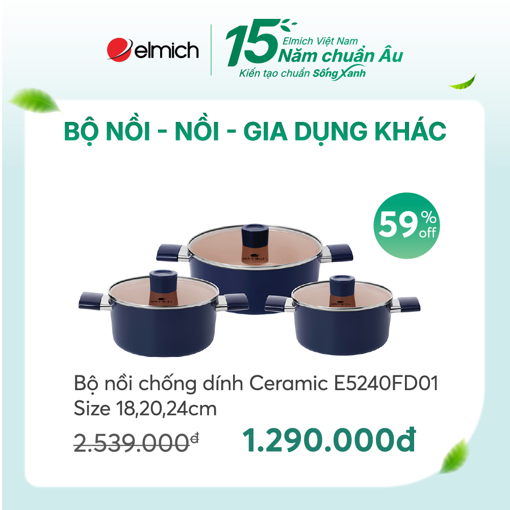 Ctkm Aeon Tân Phú 1000 X 1000 Copy 9