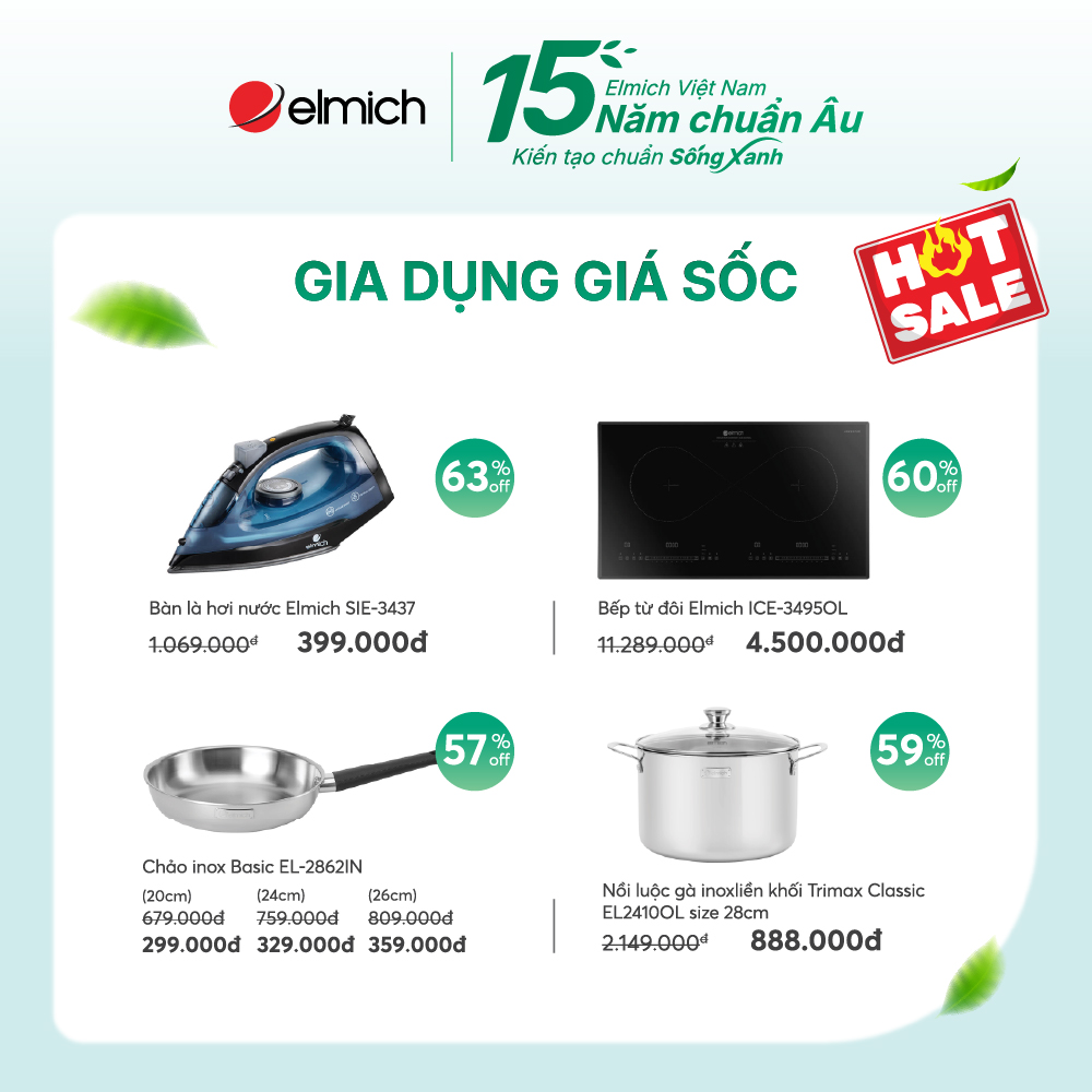 Ctkm Sr Estella 1000 X 1000 Copy 2