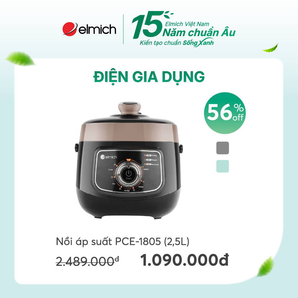 Ctkm Sr Estella 1000 X 1000 Copy 25