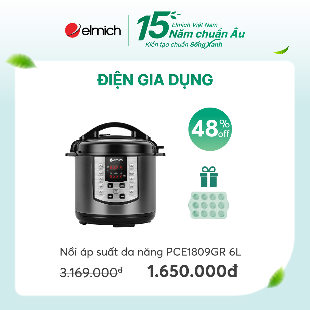 Ctkm Sr Estella 1000 X 1000 Copy 26