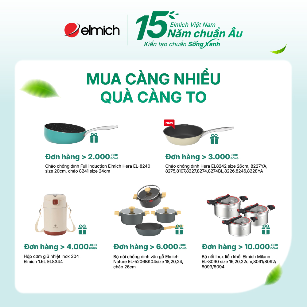 Ctkm Sr Estella 1000 X 1000 Copy 3