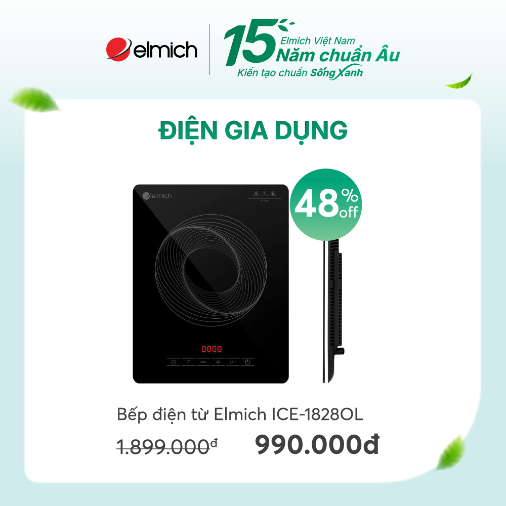 Ctkm Sr Estella 1000 X 1000 Copy 33