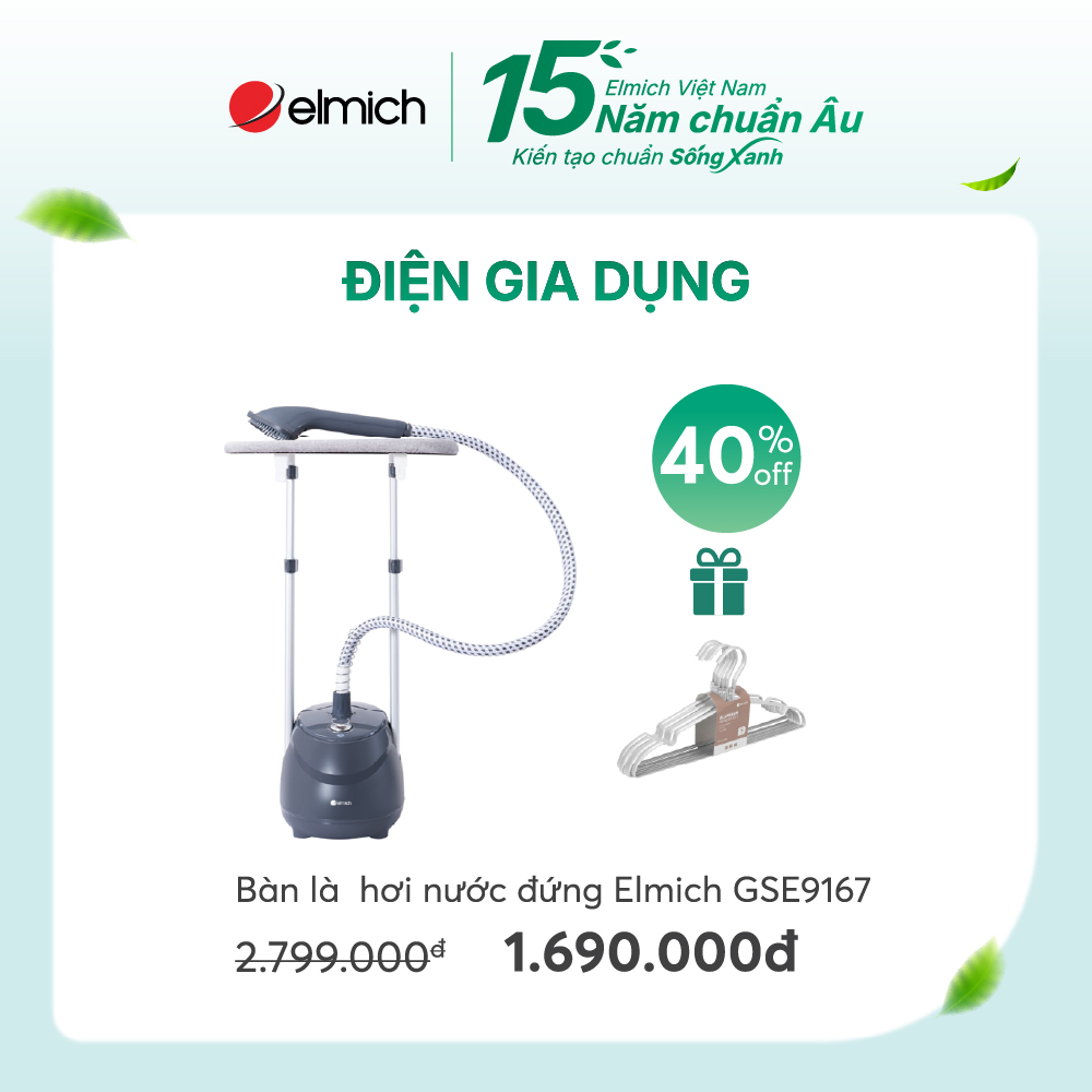 Ctkm Sr Estella 1000 X 1000 Copy 34