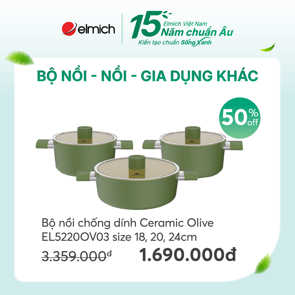 Ctkm Sr Estella 1000 X 1000 Copy 6