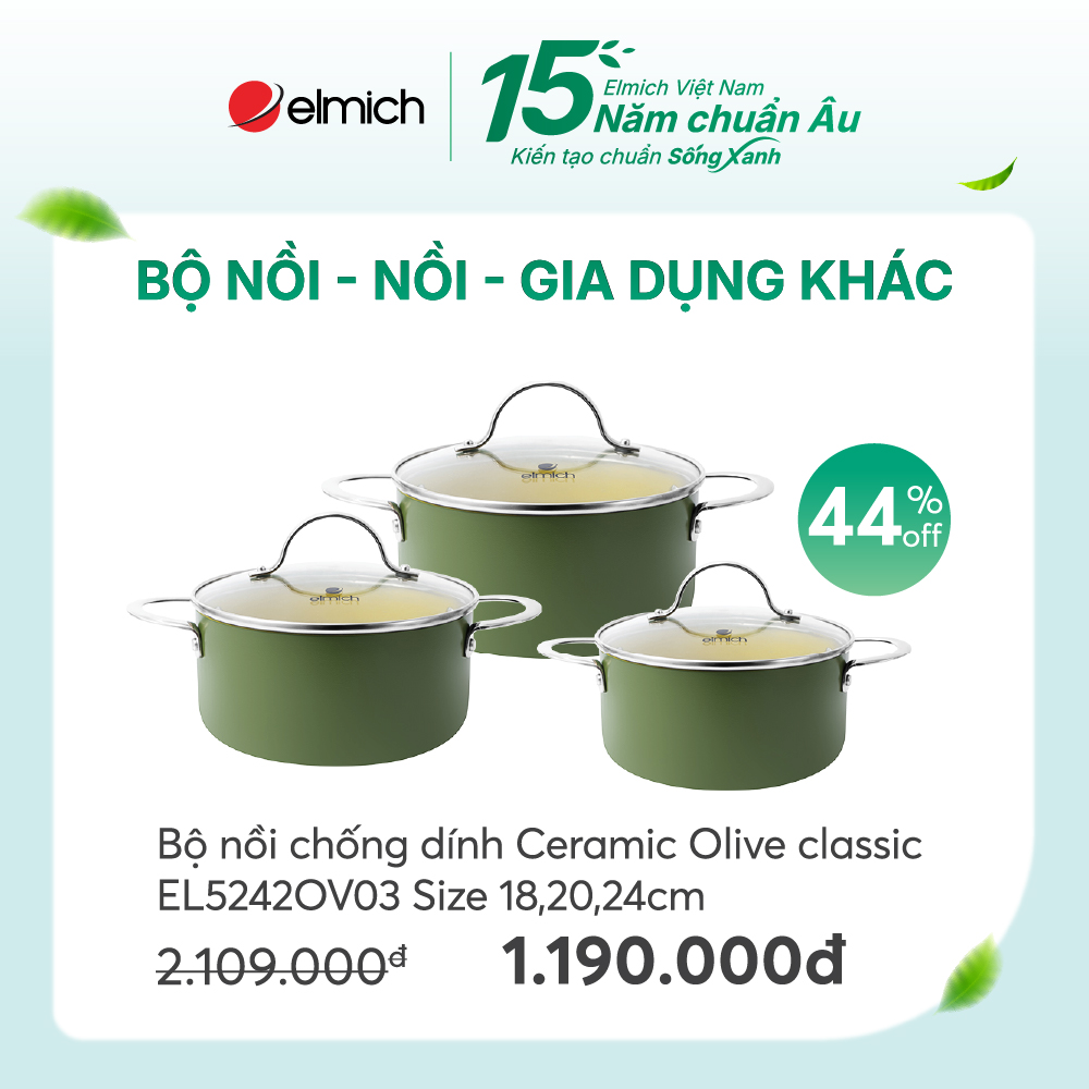 Ctkm Sr Estella 1000 X 1000 Copy 8