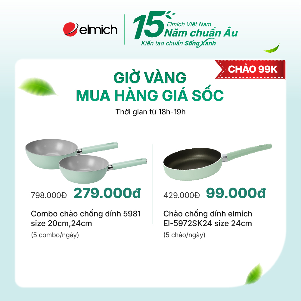 Ctkm Sr Estella 1000 X 1000 Copy