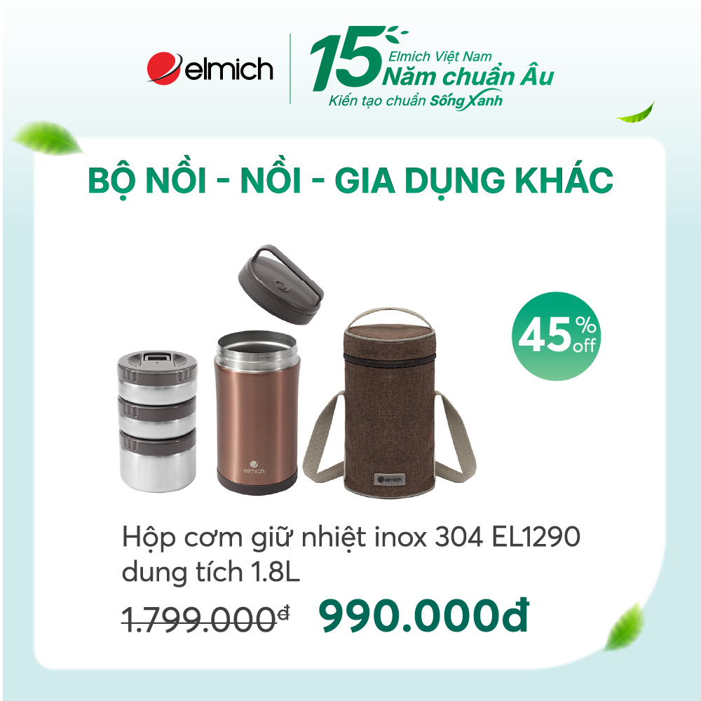 Ctkm Sr Tháng 4 1000 X 1000 Copy 12