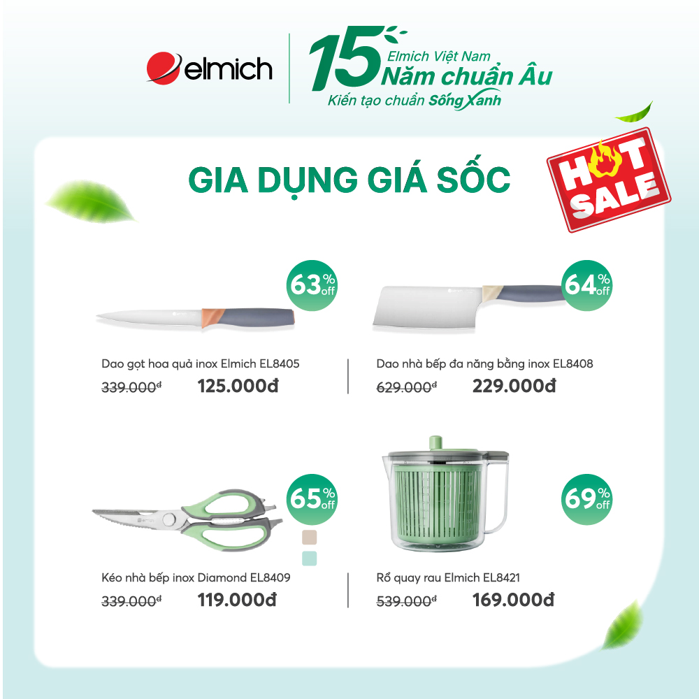 Ctkm Sr Tháng 4 1000 X 1000 Copy 2