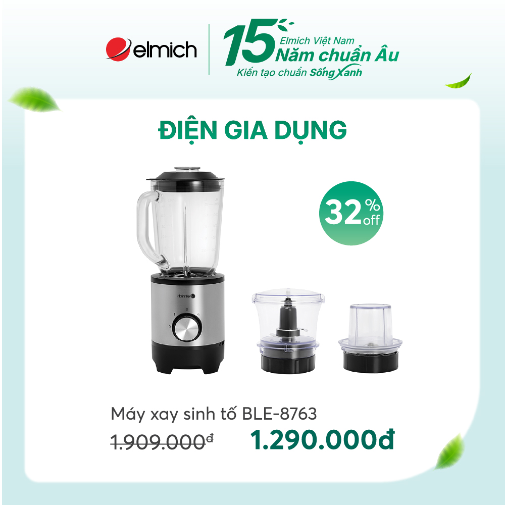 Ctkm Sr Tháng 4 1000 X 1000 Copy 25