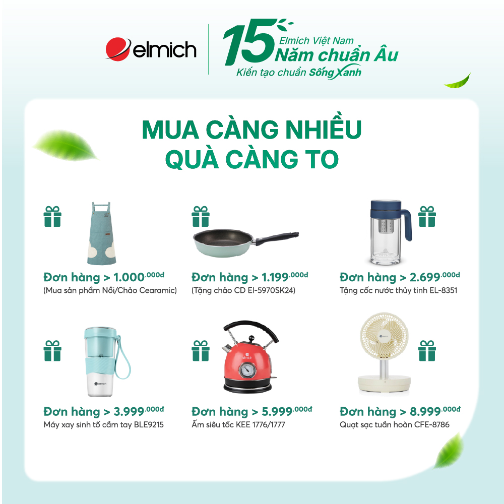 Ctkm Sr Tháng 4 1000 X 1000 Copy 3