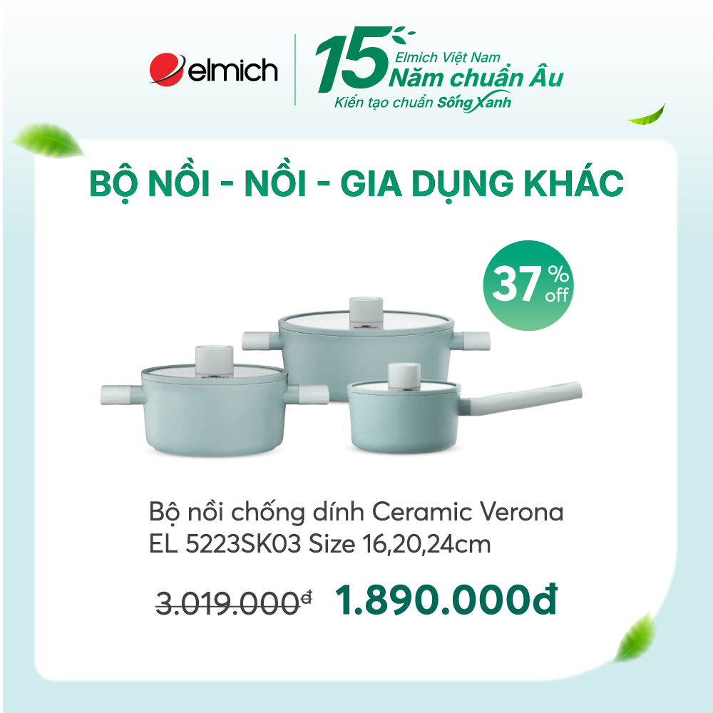 Ctkm Sr Tháng 4 1000 X 1000 Copy 4