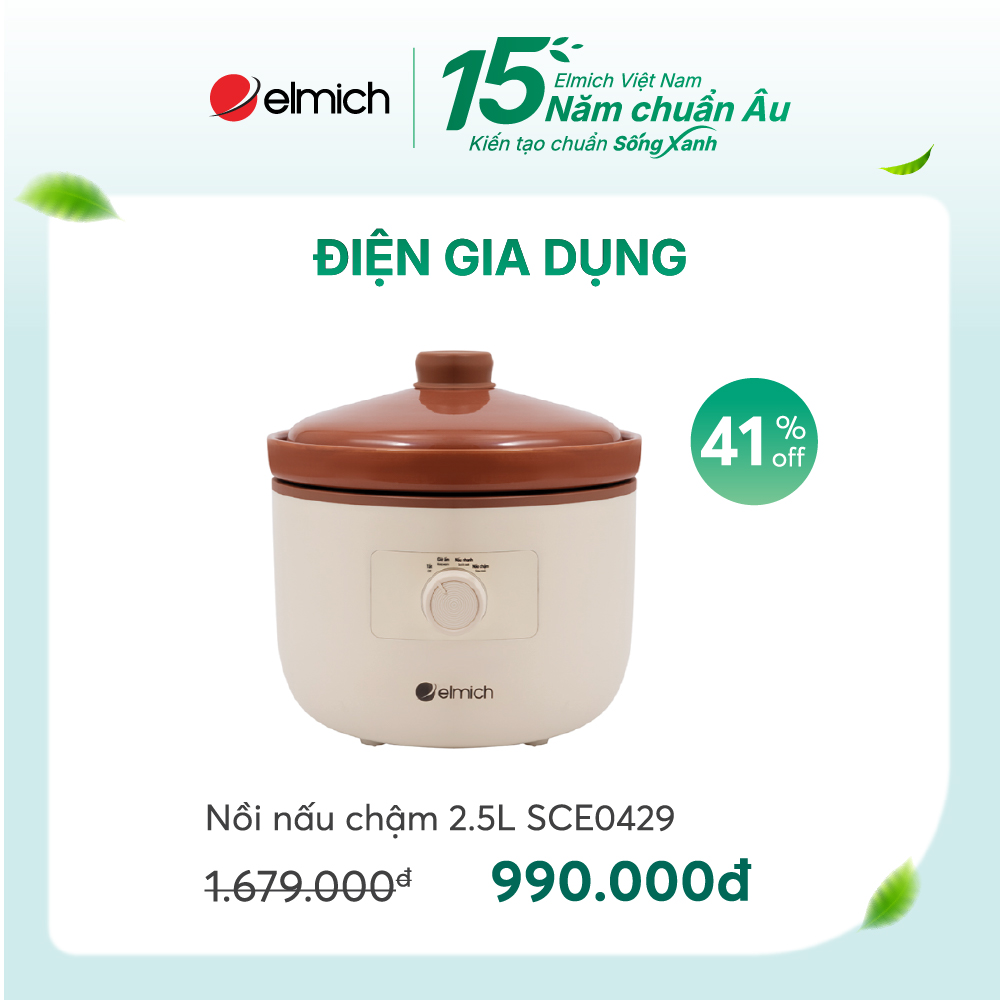 Ctkm Sr Tháng 4 1000 X 1000 Copy 41