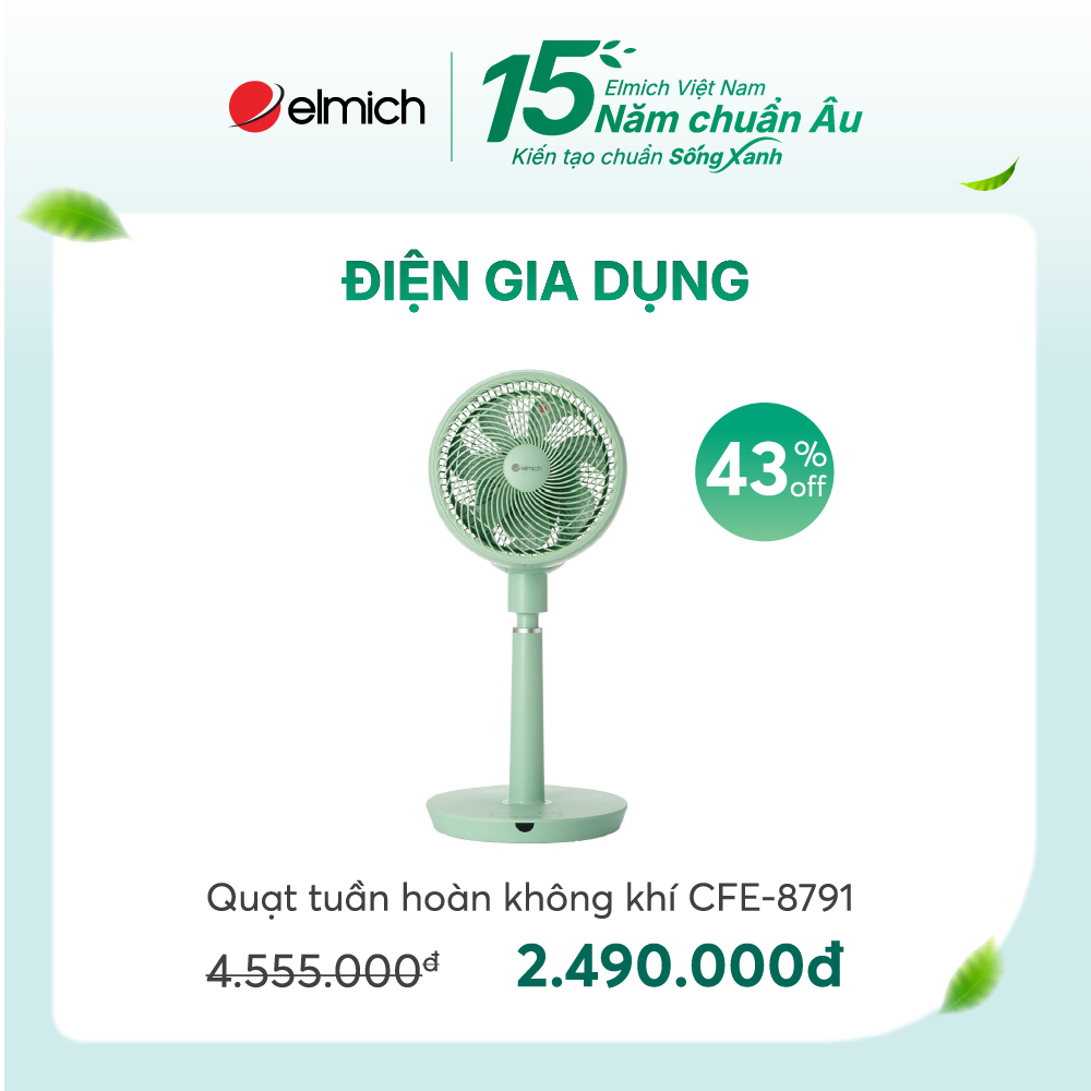 Ctkm Sr Tháng 4 1000 X 1000 Copy 42