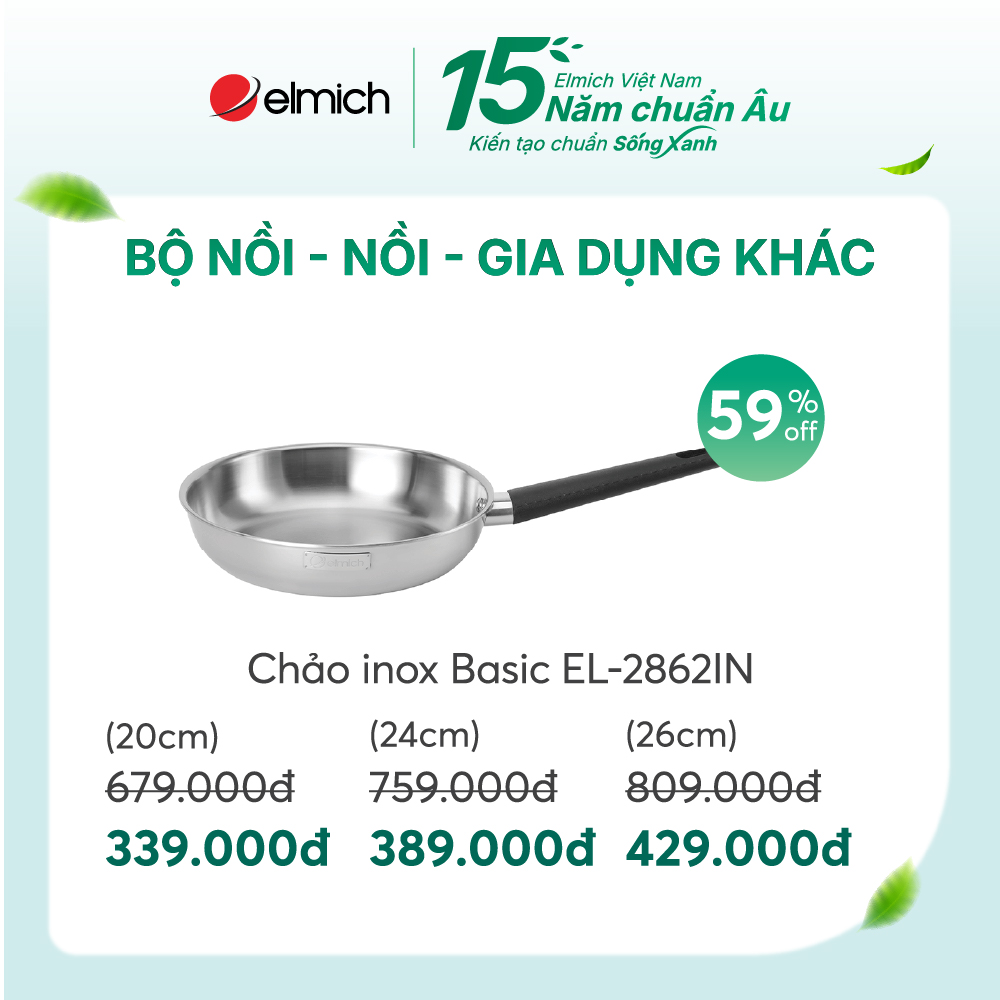 Ctkm Sr Tháng 4 1000 X 1000 Copy 8