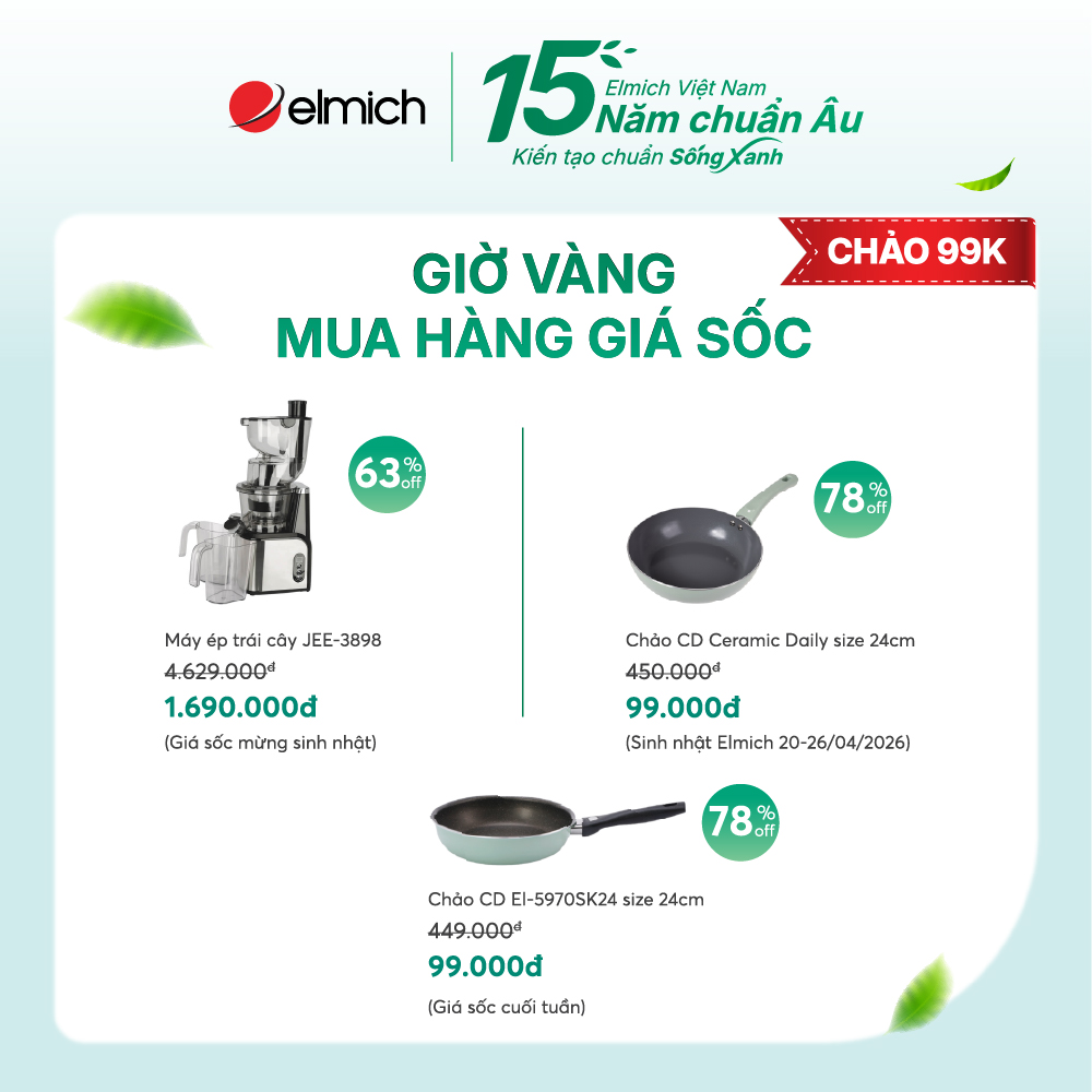 Ctkm Sr Tháng 4 1000 X 1000 Copy