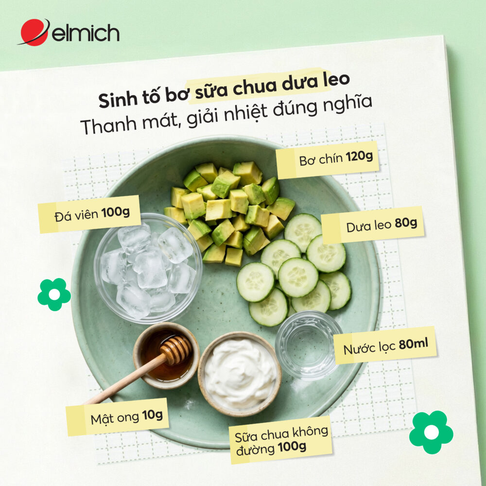 Công Thức Sinh Tố Artboard 3 Copy