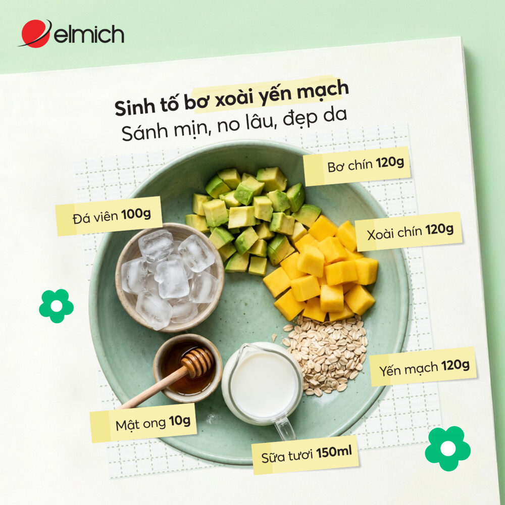 Công Thức Sinh Tố Artboard 3 Copy 2