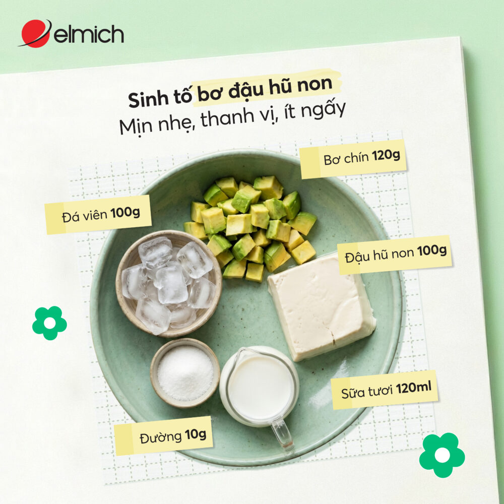 Công Thức Sinh Tố Artboard 3 Copy 3