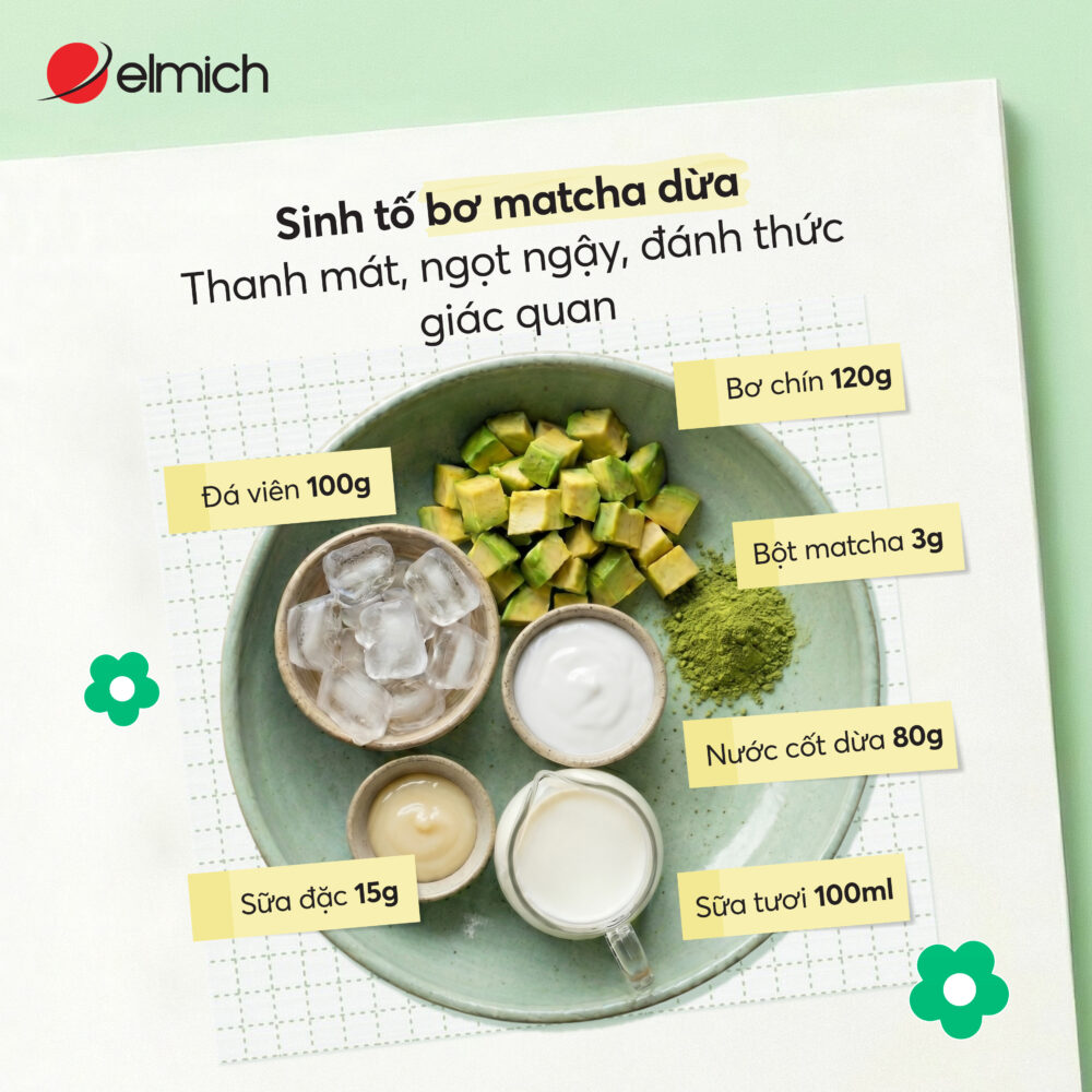 Công Thức Sinh Tố Artboard 3 Copy 4