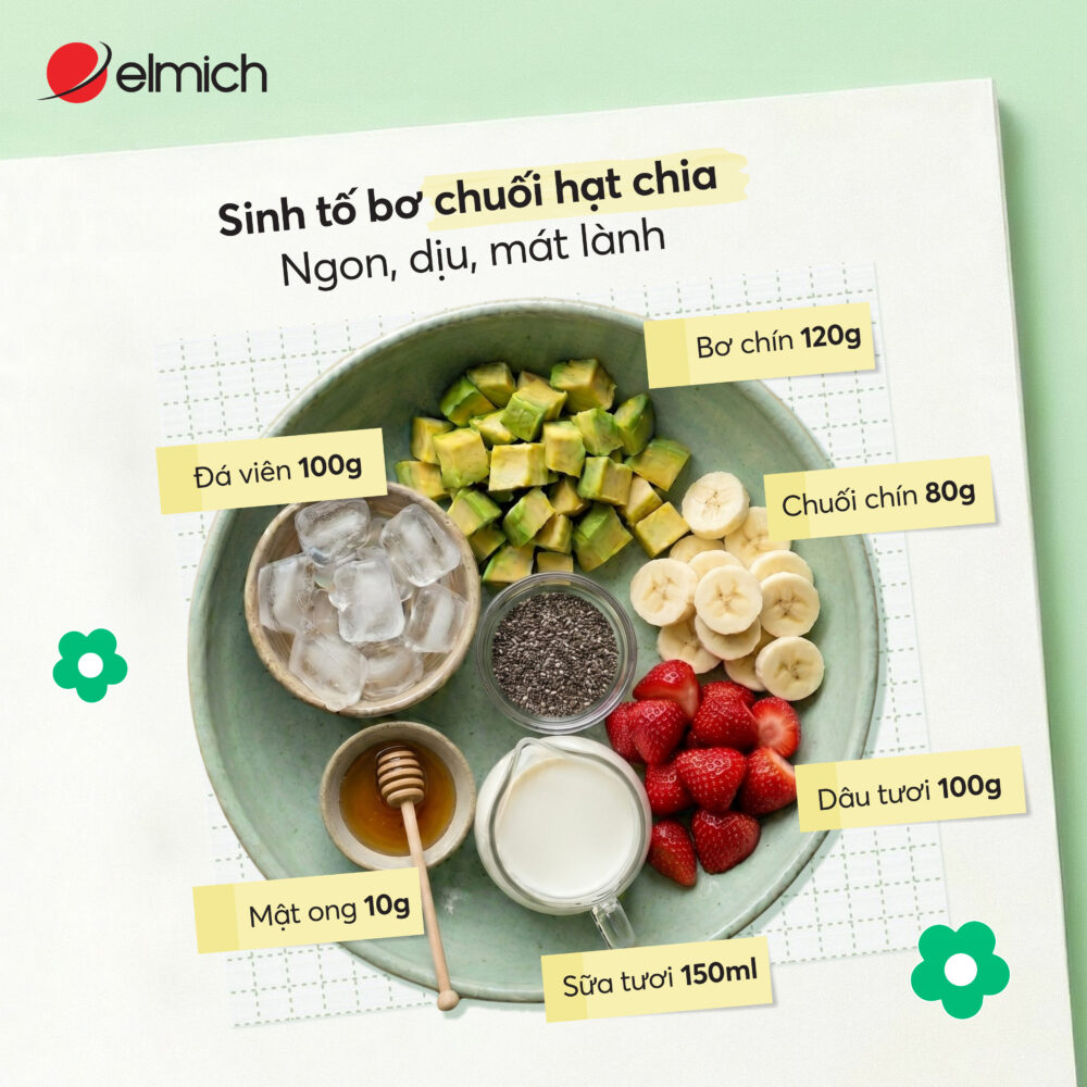 Công Thức Sinh Tố Artboard 3 Copy 5