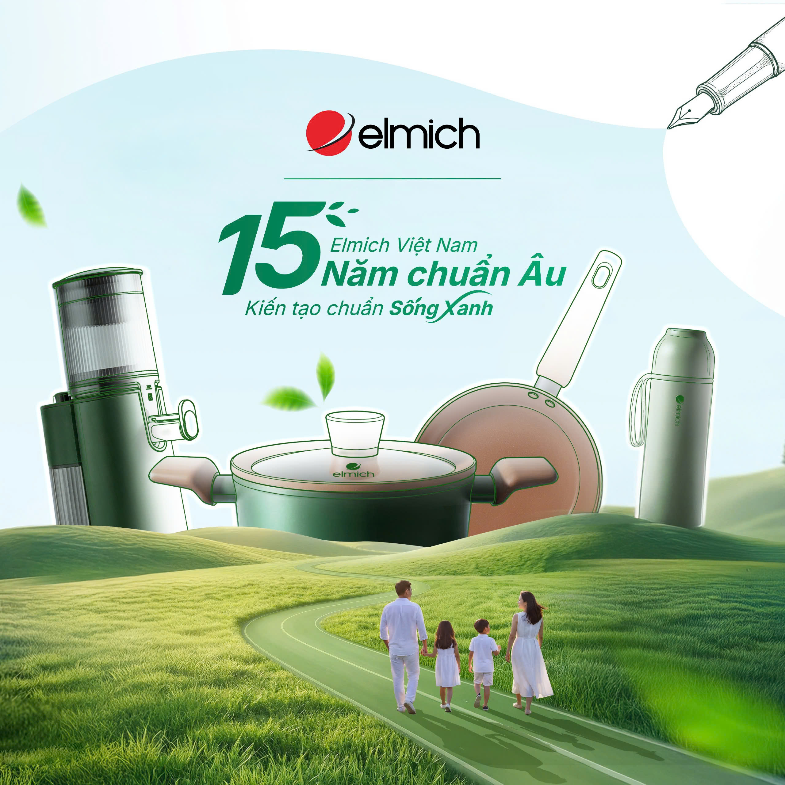 Z7680562410972 D408f28ca8b71edd1ab019d5e6797ceb