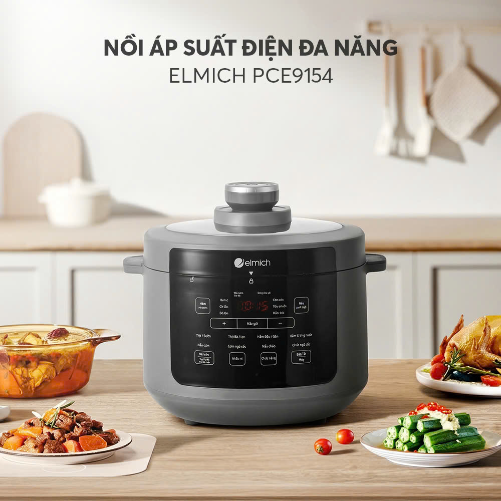 Z7723435165709 81a86158f243f98e25c48e0fda2906eb