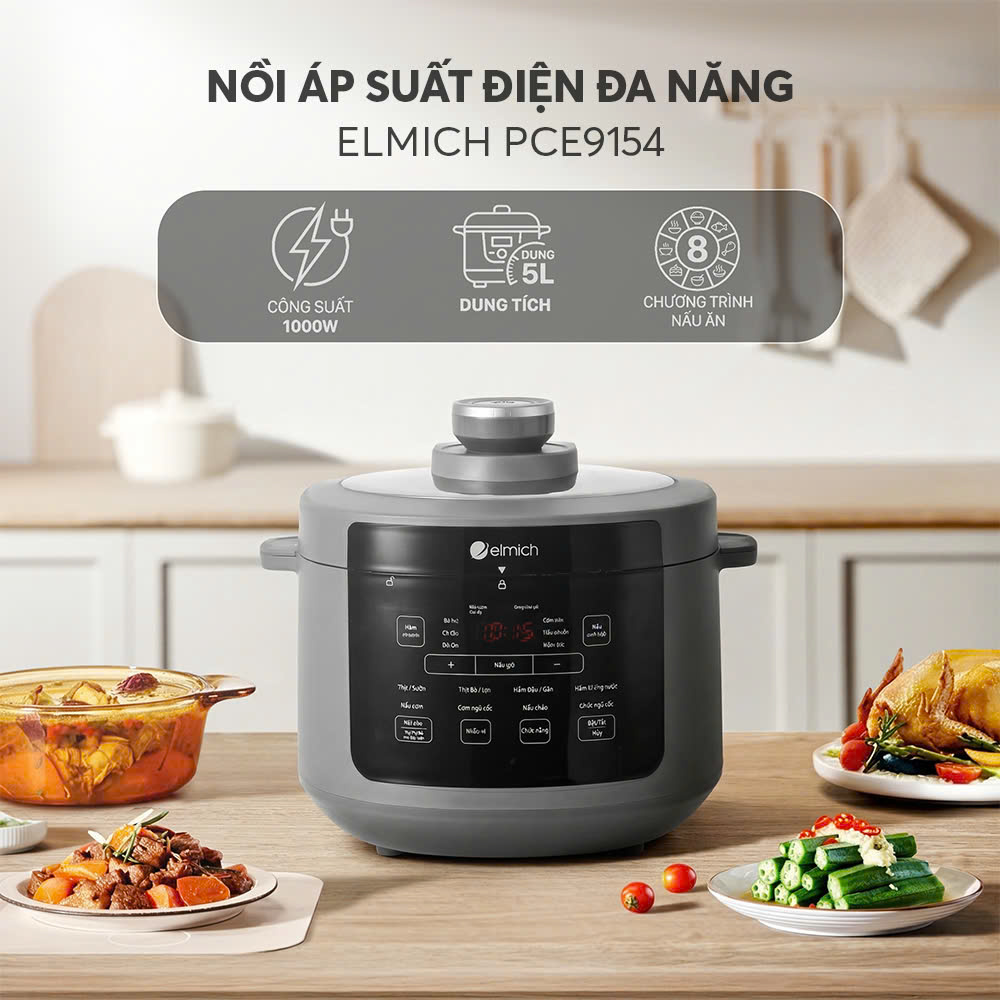 Z7723435192227 0dd8d7a4e98ed167191884daee2b1f96