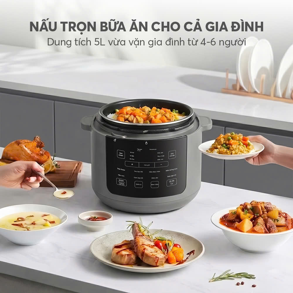 Z7723435216432 419a6bbee99e63bf5300626f826c5459