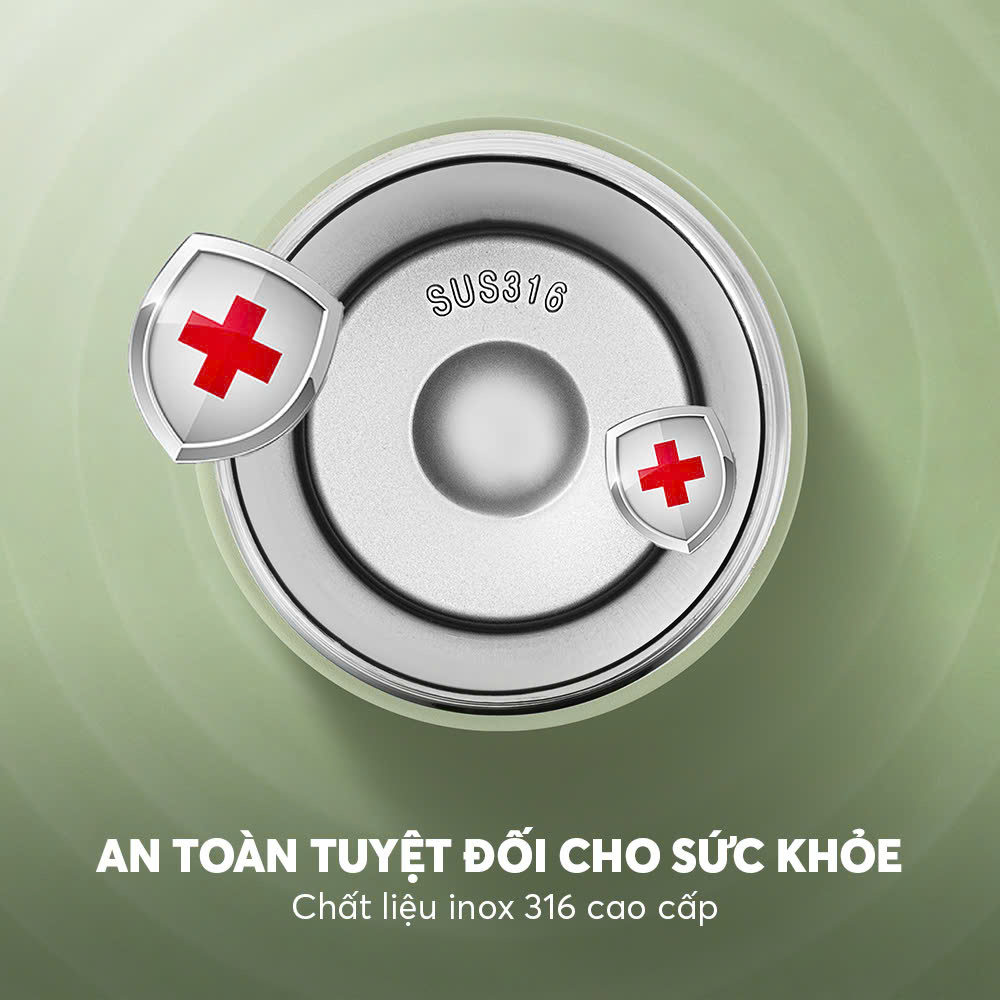 Z7728676815061 97f6de31c446fd10721964259bd331e3