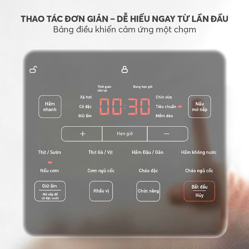 Z7734530750276 930a287a5276cff26b00a55c20d2c22f