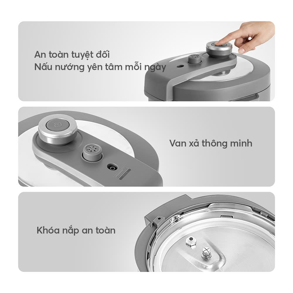 Z7734530771866 8b11db6e755851a9360e1357d894e562