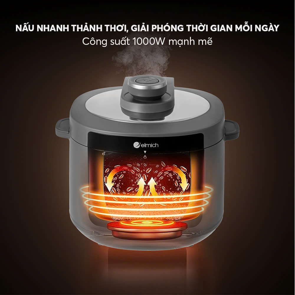 Z7734530799065 108ec0f500f60558b11be779cea612c7