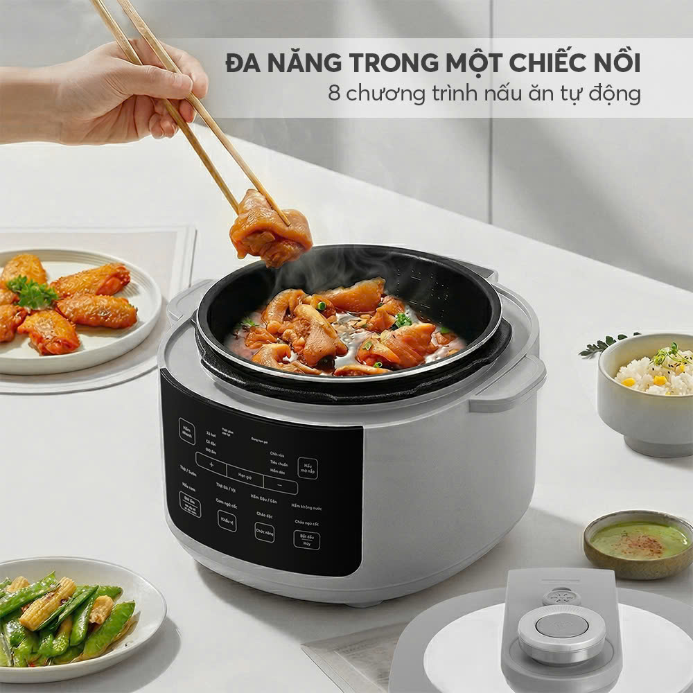 Z7734530870821 D7c879447210bc22a3e7828931cf150e