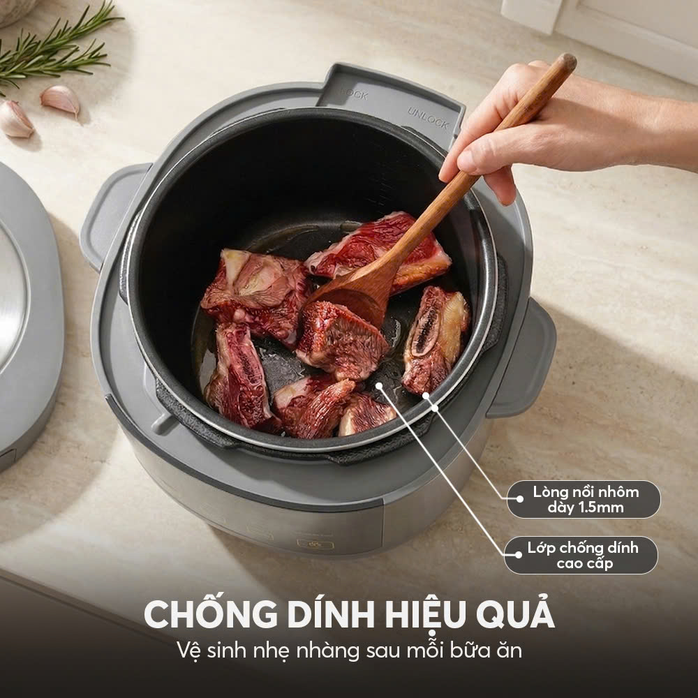 Z7734530870823 6b9a888f0bec2db5ba0f2abb82665769