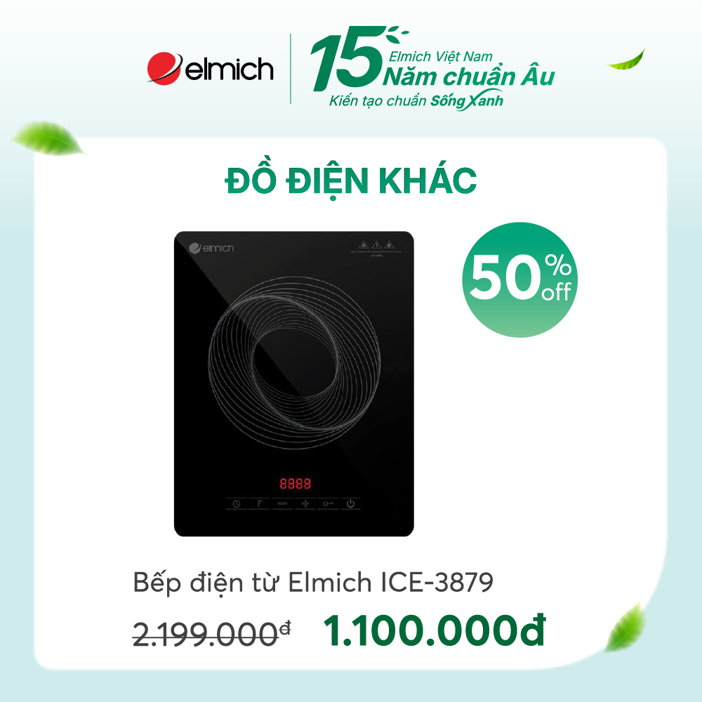 Ctkm Biên Hòa 1000 X 1000 Copy 23
