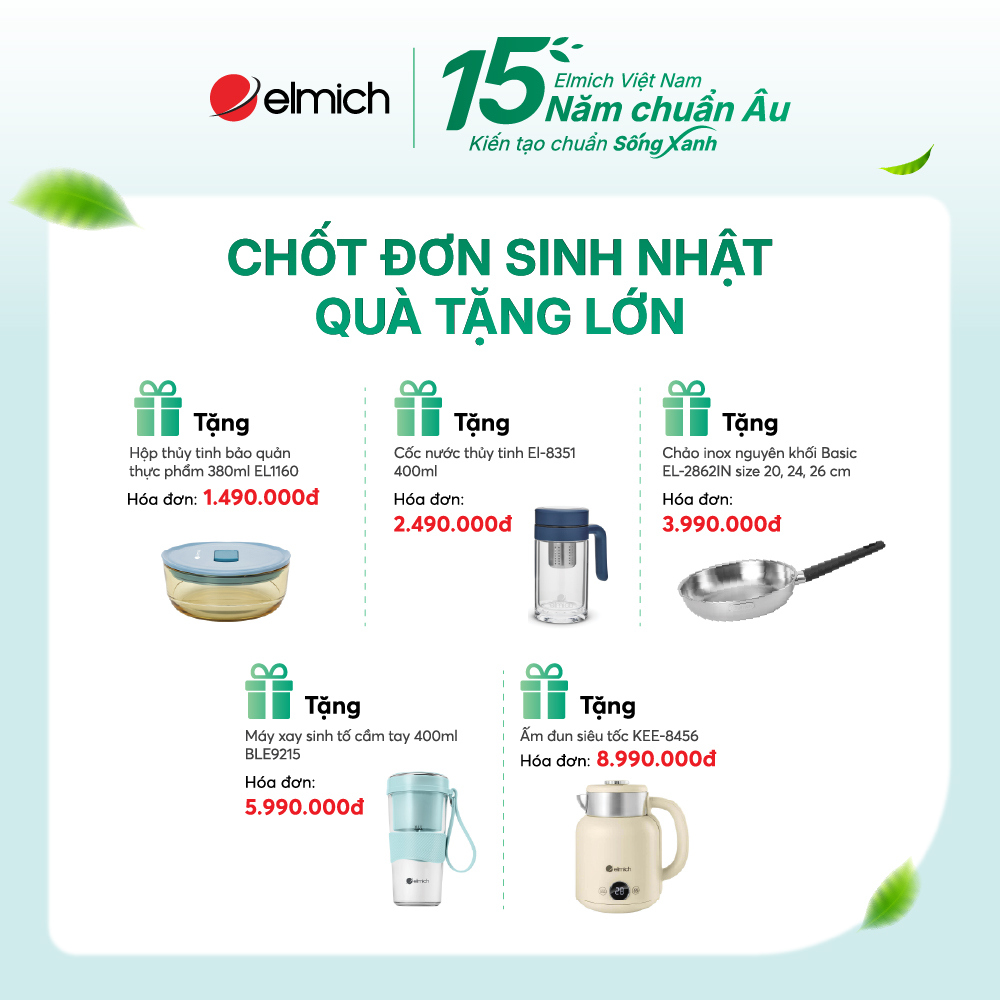 Ctkm Biên Hòa 1000 X 1000 Copy 3